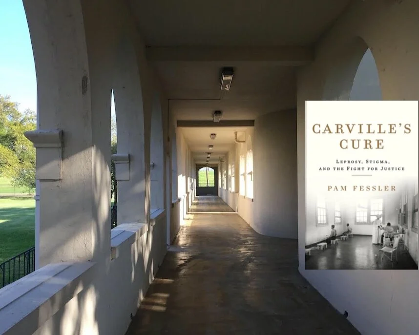 walkway+and+book.jpg
