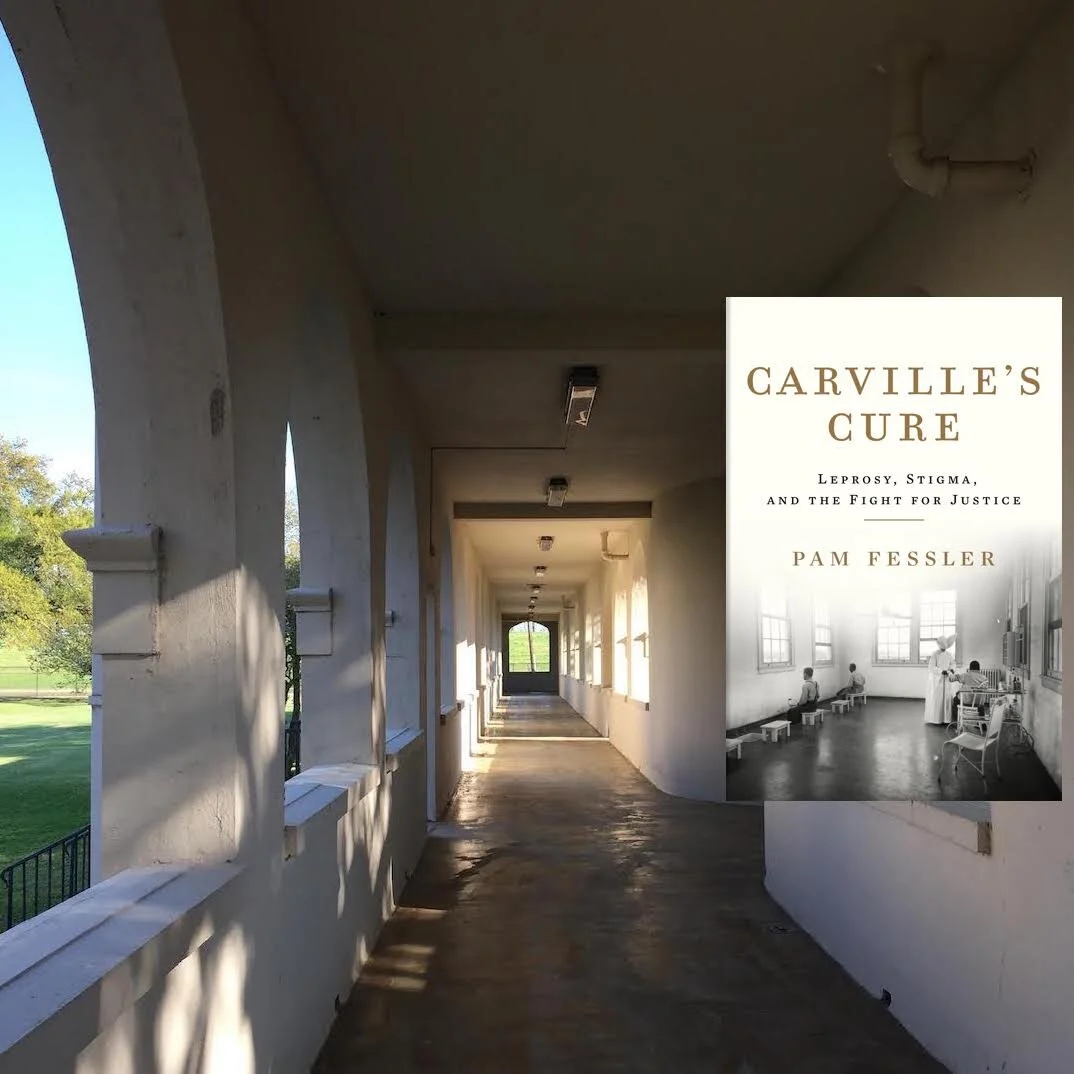 Carville walkway 20 c1.jpeg