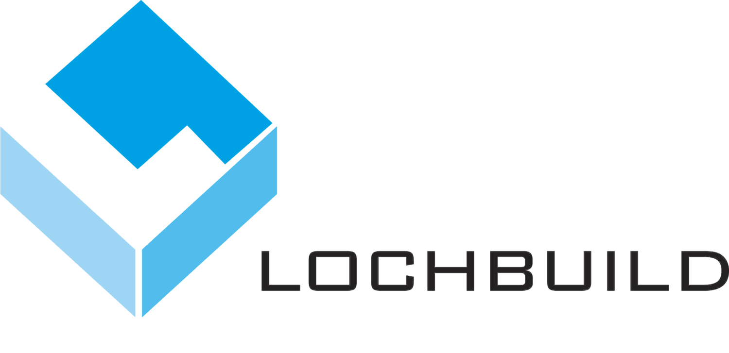 Lochbuild