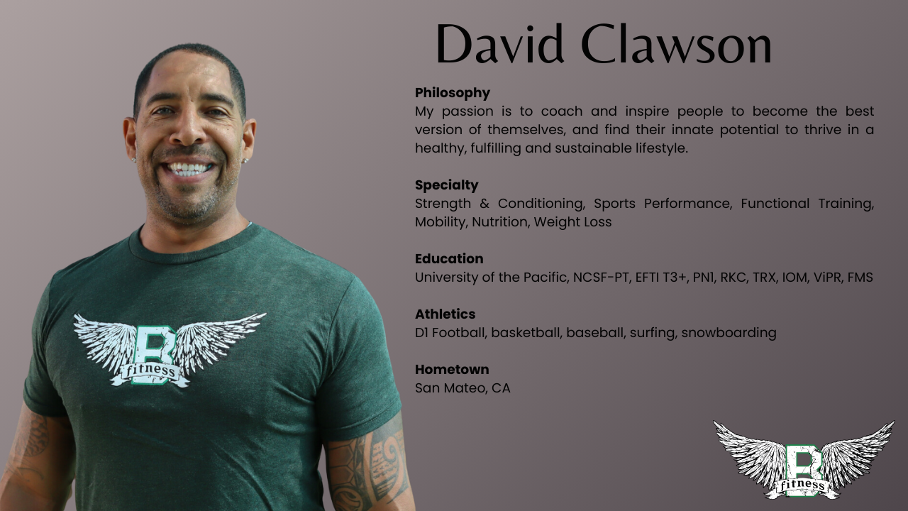 David Clawson Bio Card.png