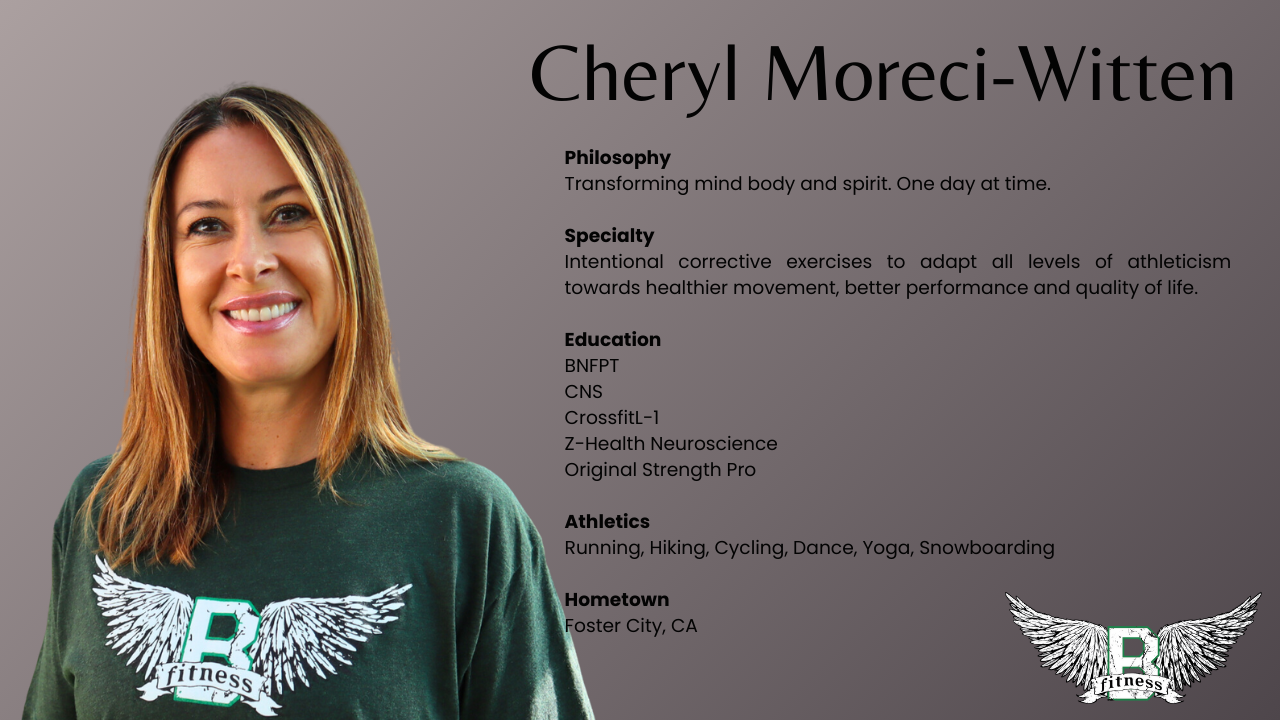 Cheryl Witten Bio Card.png