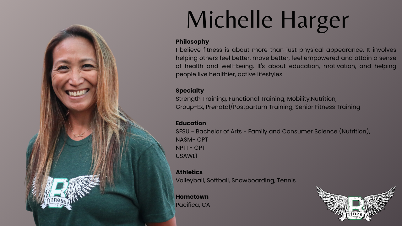 Michelle Harger Bio Card.png