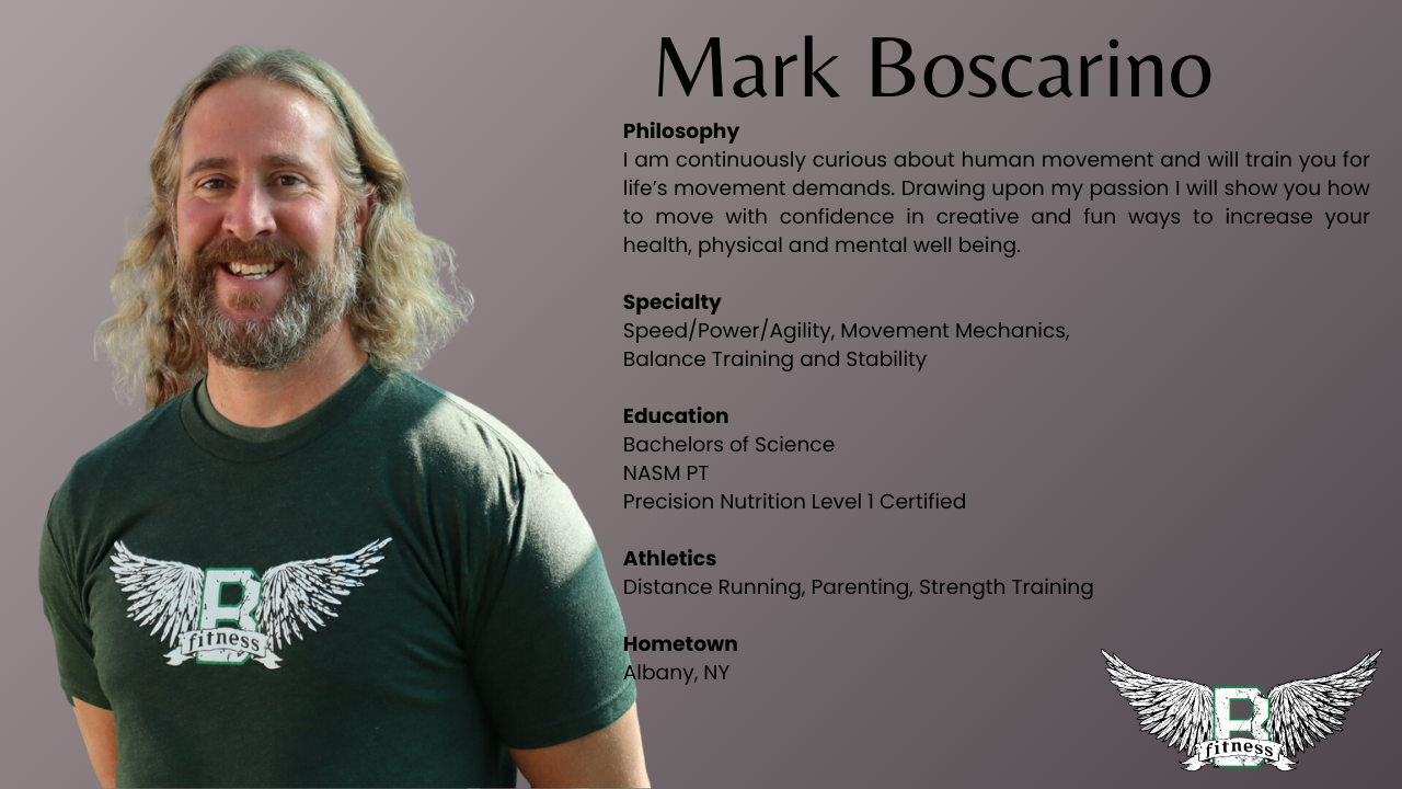 Mark Boscarino Bio Card.png