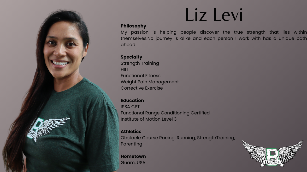 Liz Levi Bio Card.png