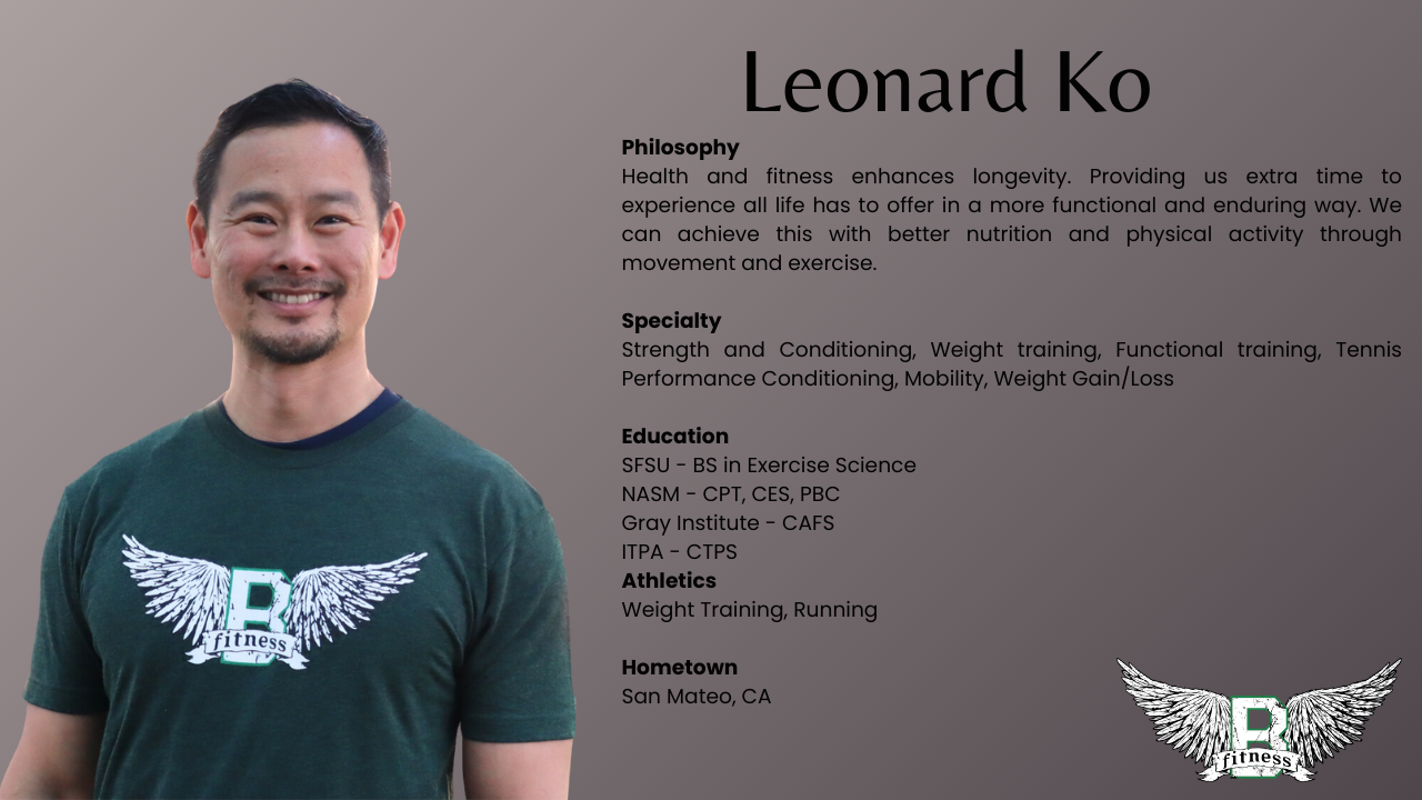 Leonard Ko Bio Card.png