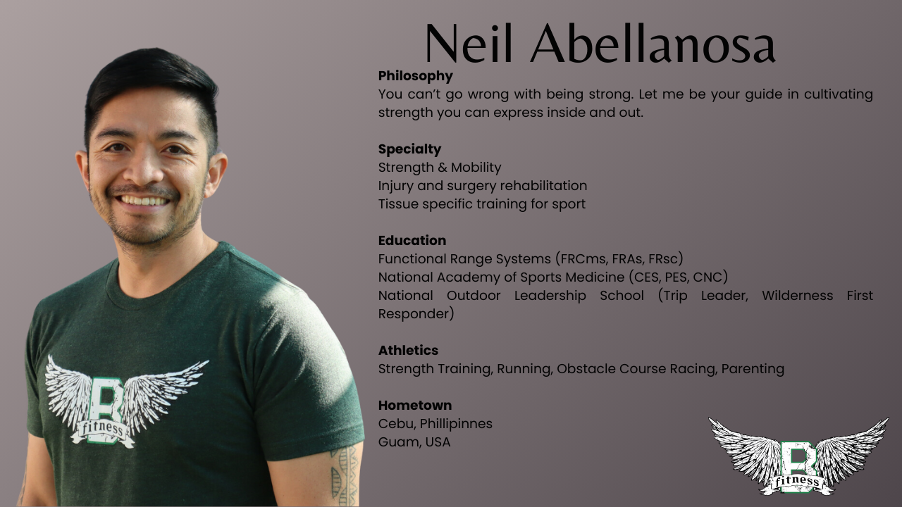 Neil Abellanosa Bio Card.png