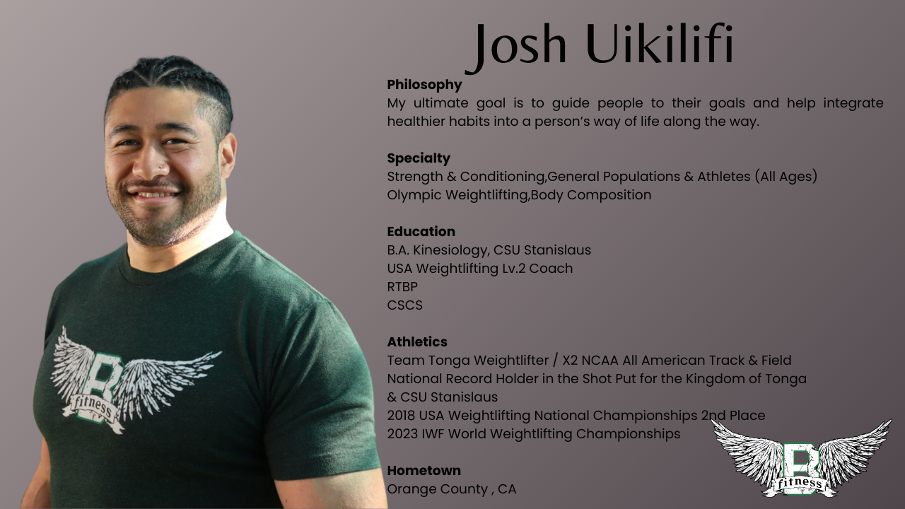 Josh Uikilifi Bio Card.png