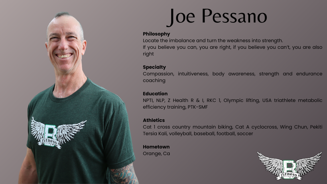 Joe Pessano Bio Card.png