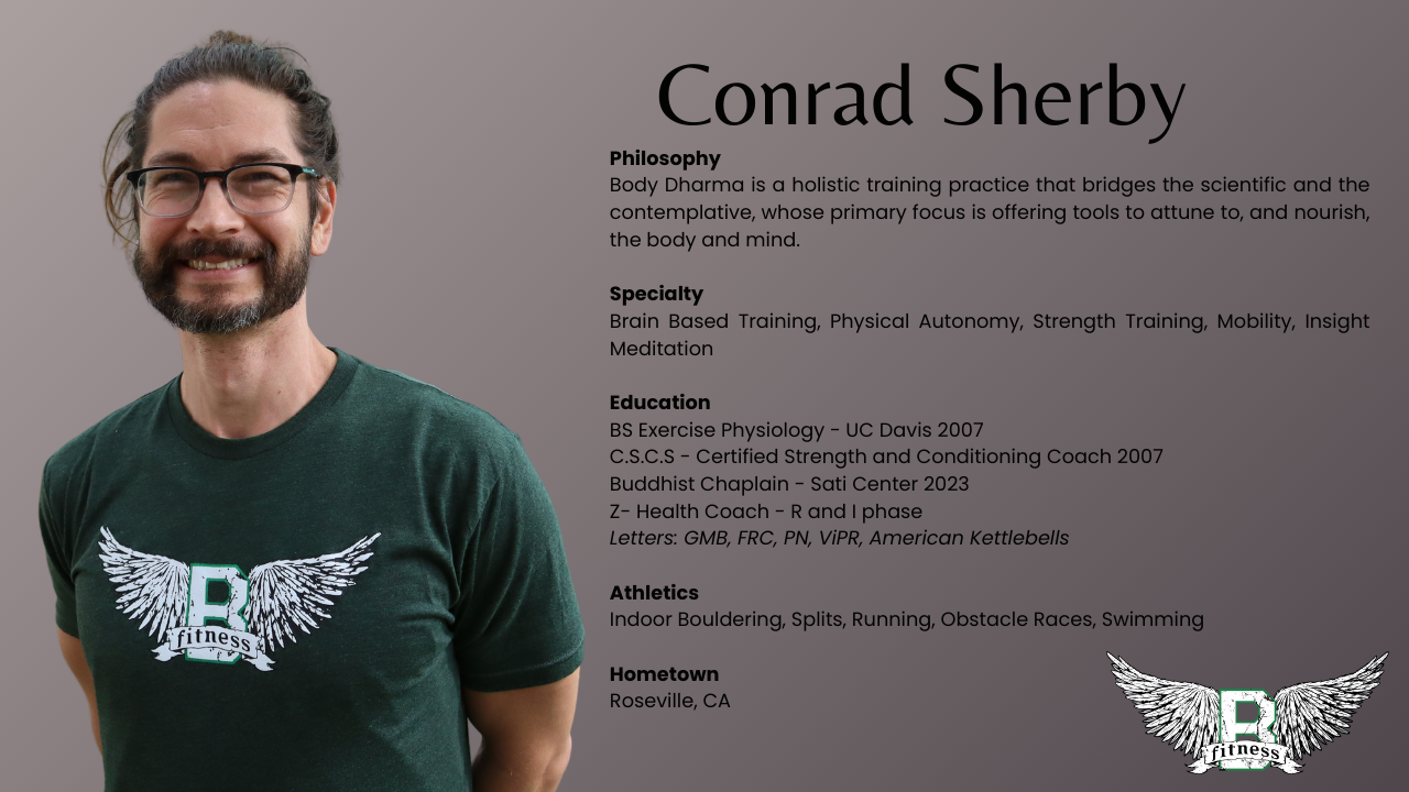 Conrad Sherby Bio Card.png