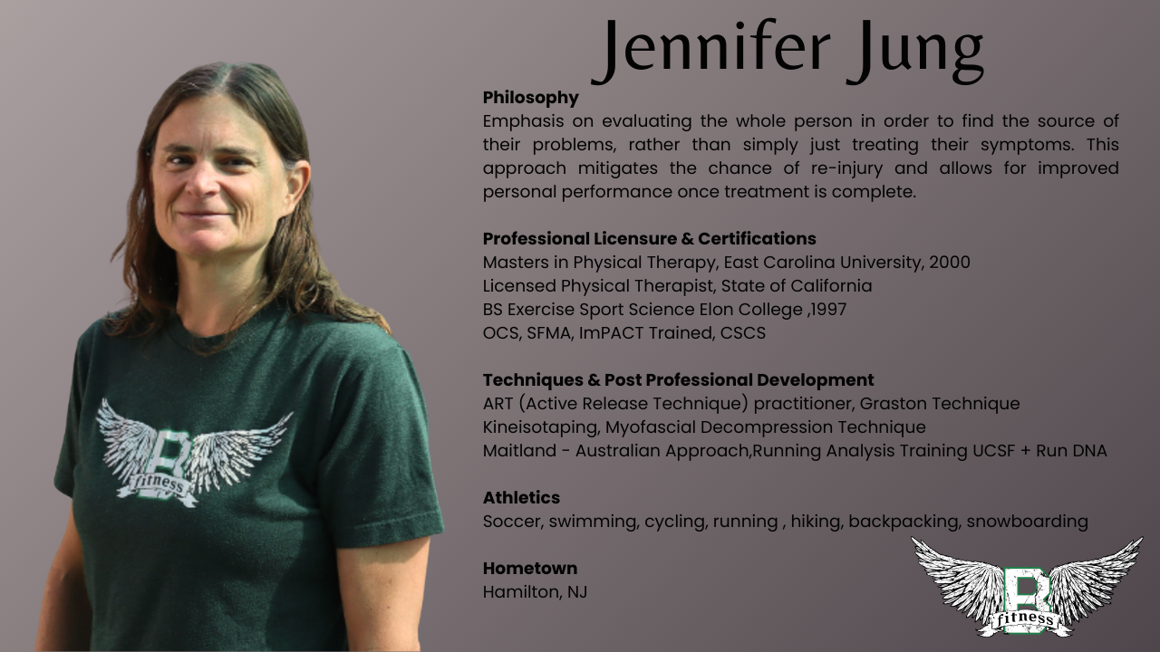 Jennifer Jung Bio Card.png