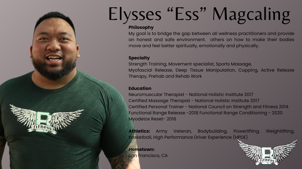 Ess Magcaling Bio Card.png