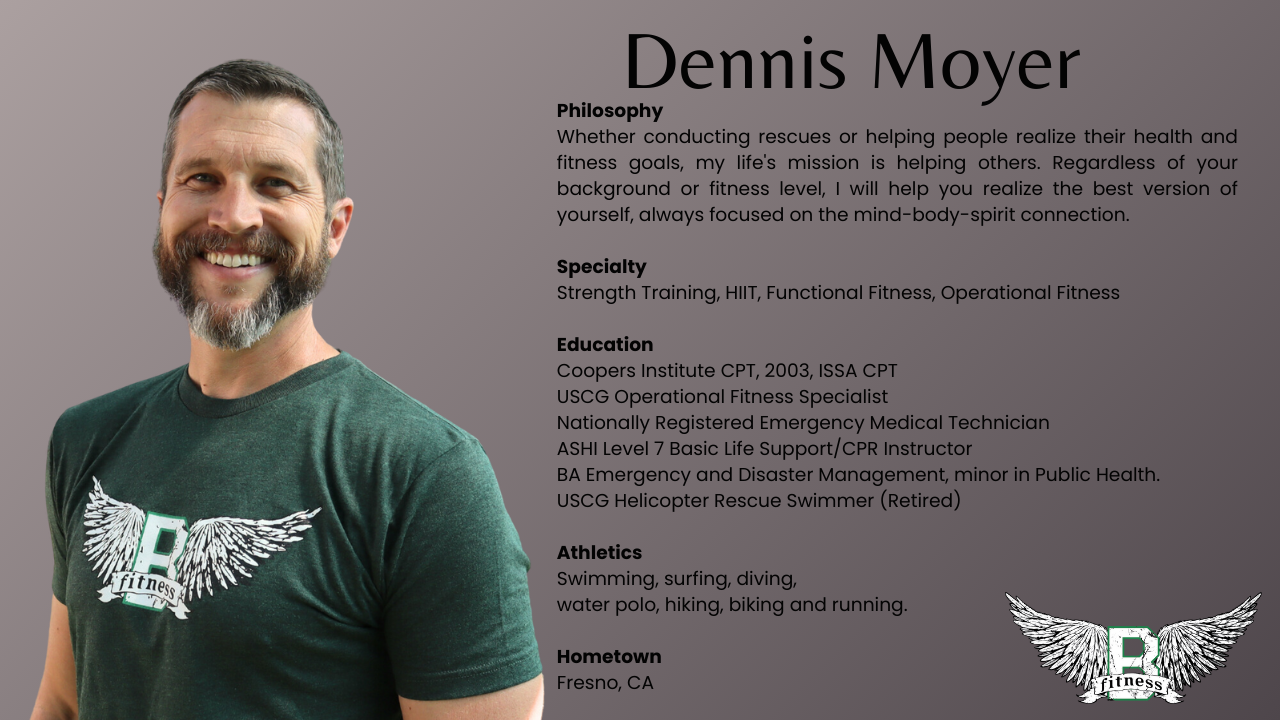 Dennis Moyer Bio Card.png