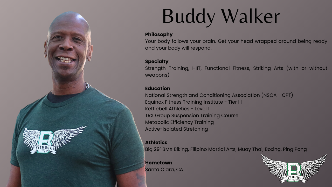 Buddy Walker Bio Card.png