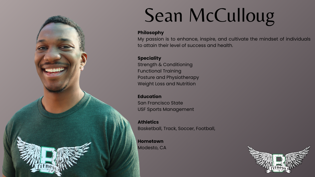 Sean McCulloug Bio Card.png