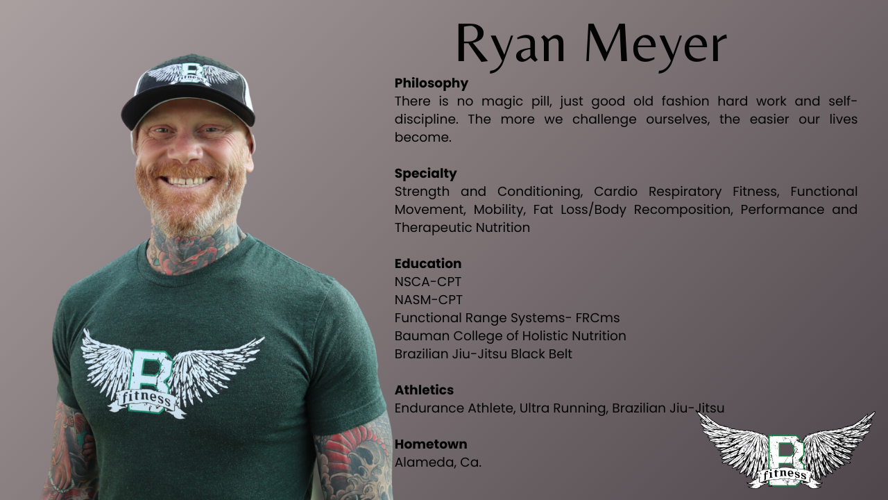 Ryan Meyer Bio Card.png