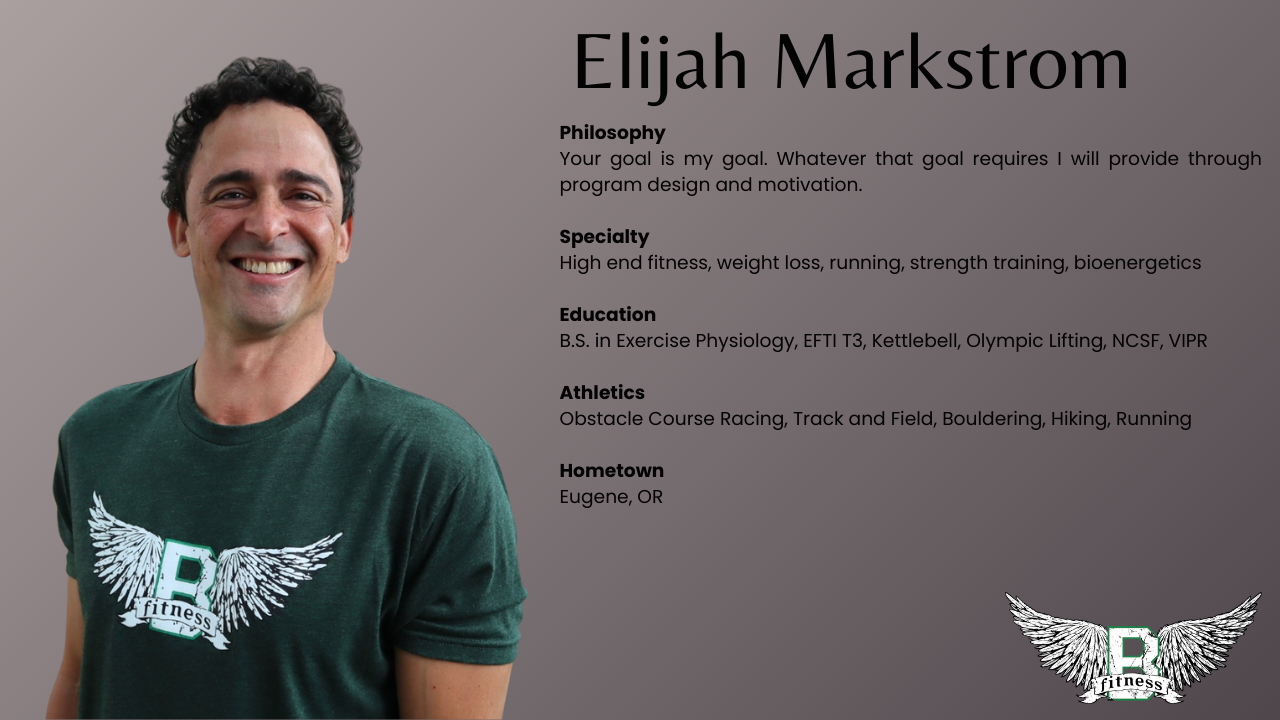 Elijah Markstrom Bio Card.png