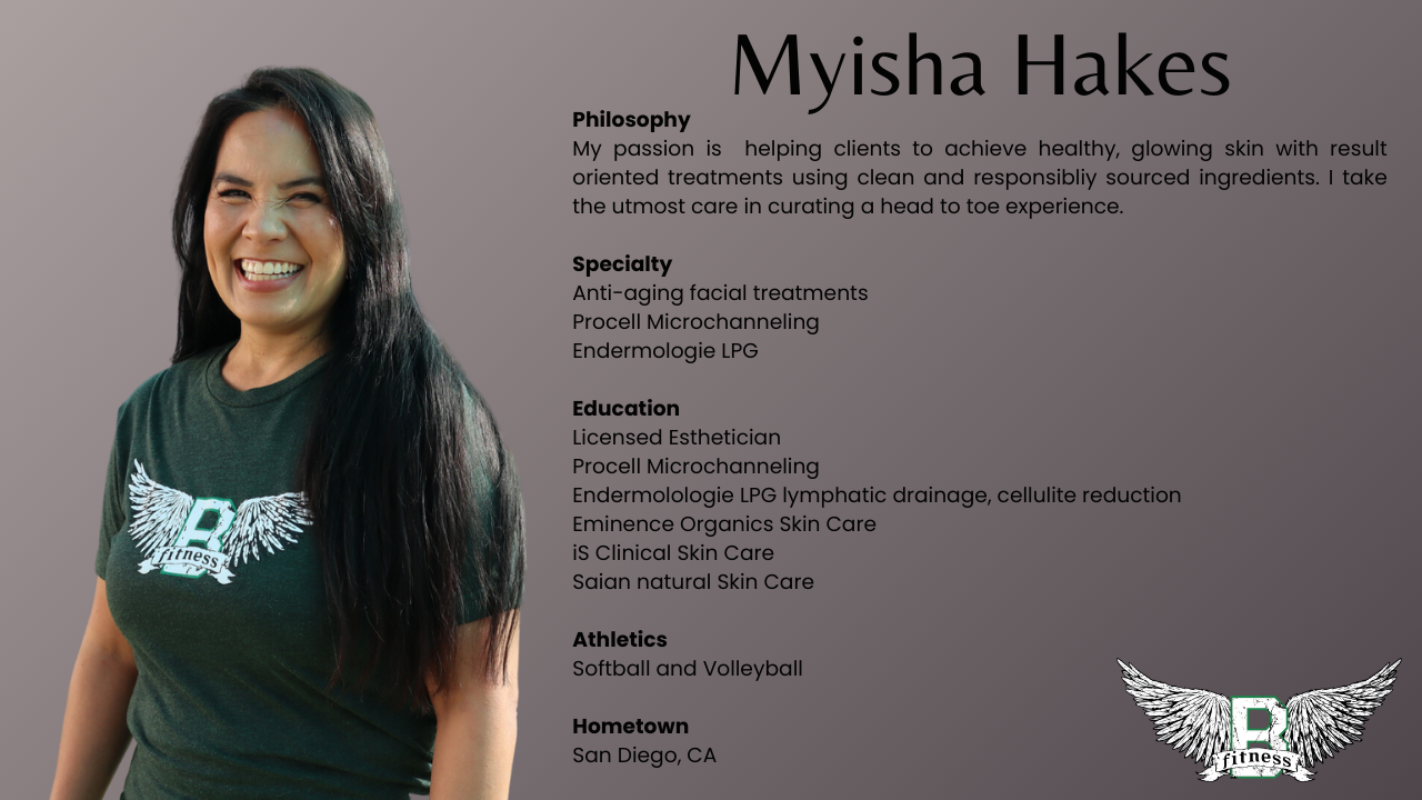 Myisha Hakes Bio Card.png