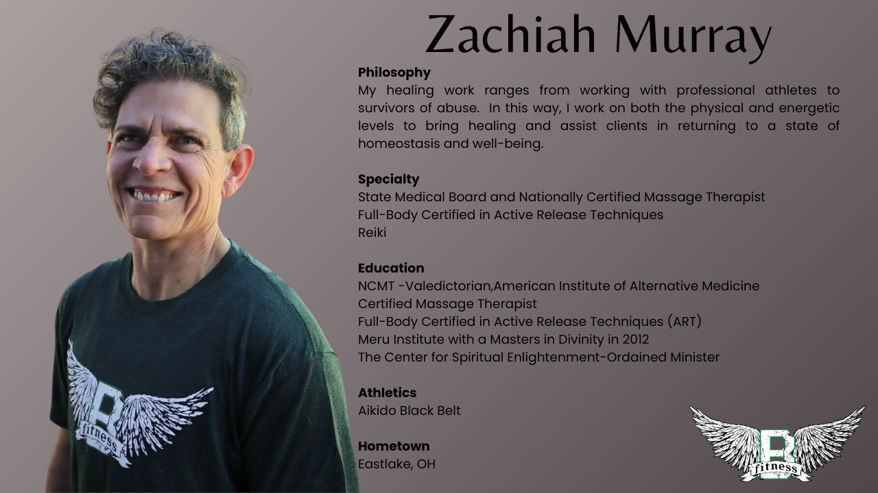 Zachiah Murray Bio Card.png