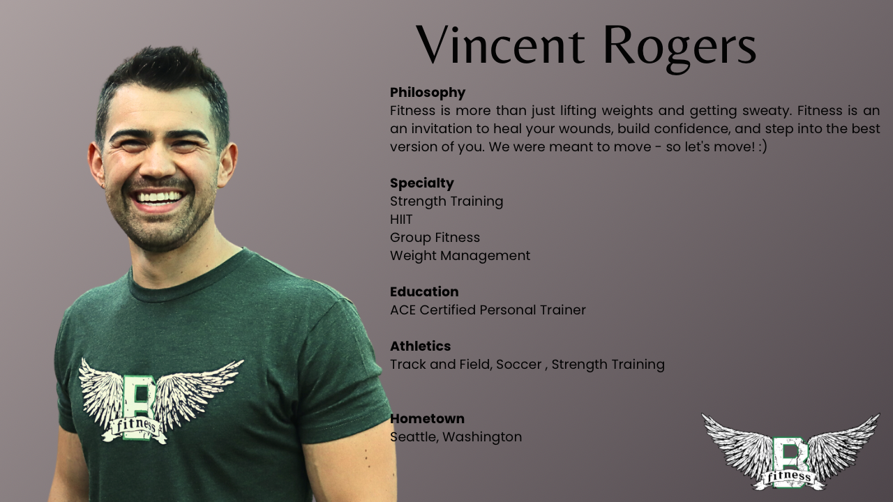 Vincent Rogers Bio Card.PNG