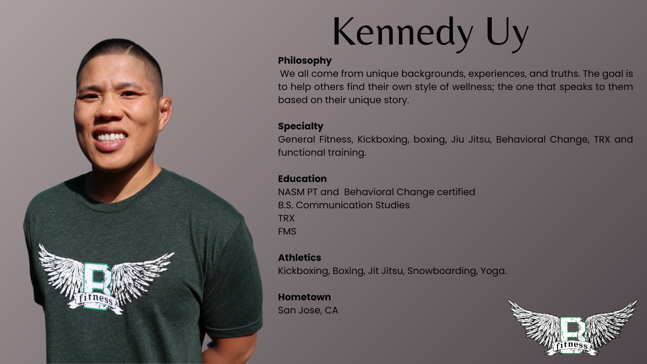 Kennedy Uy Bio Card.png