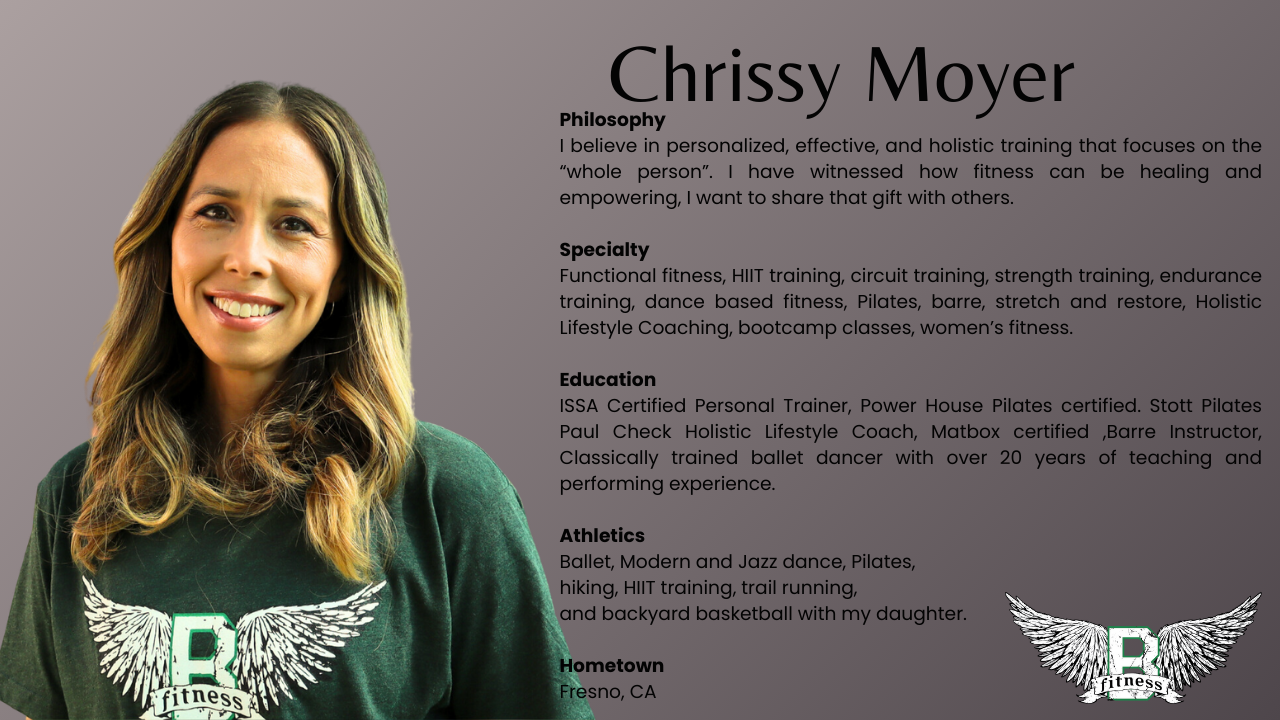 Chrissy Moyer Bio Card.png