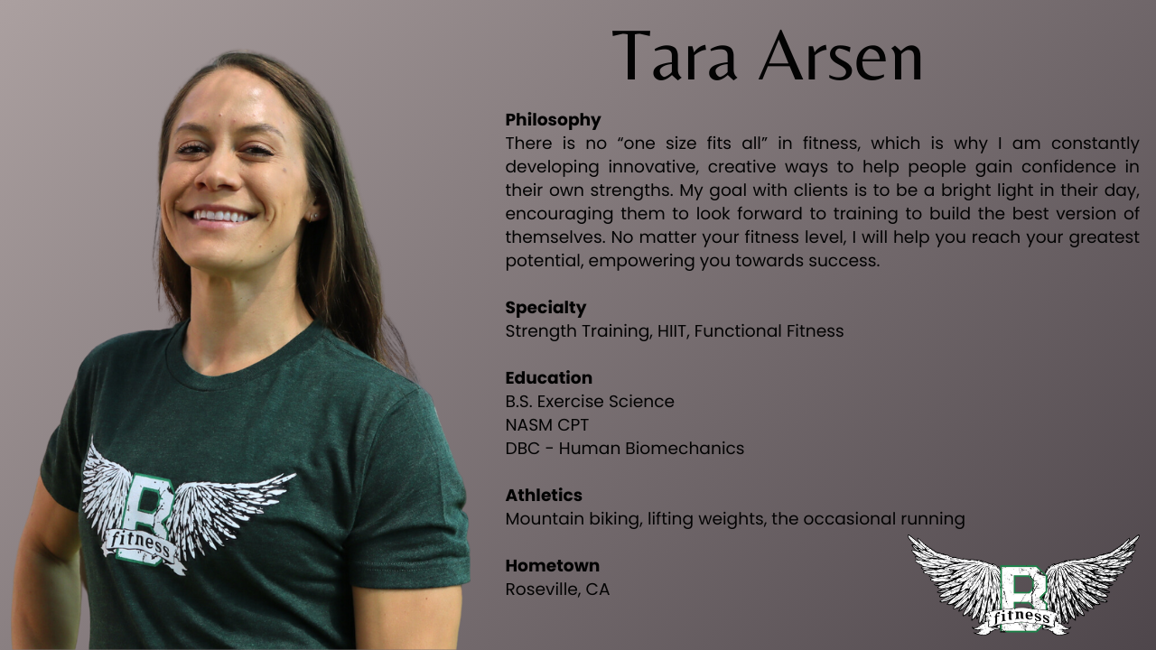 Tara Arsen Bio Card.png