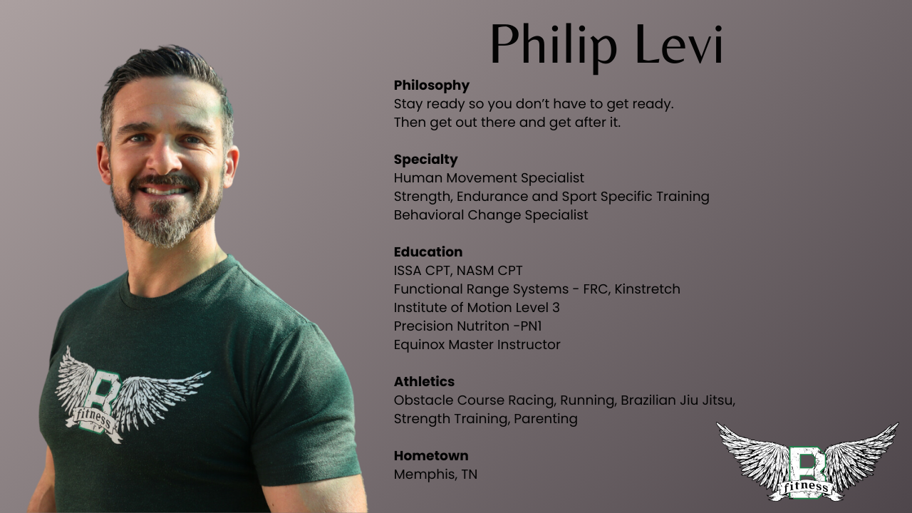 Philip Levi Bio Card.png