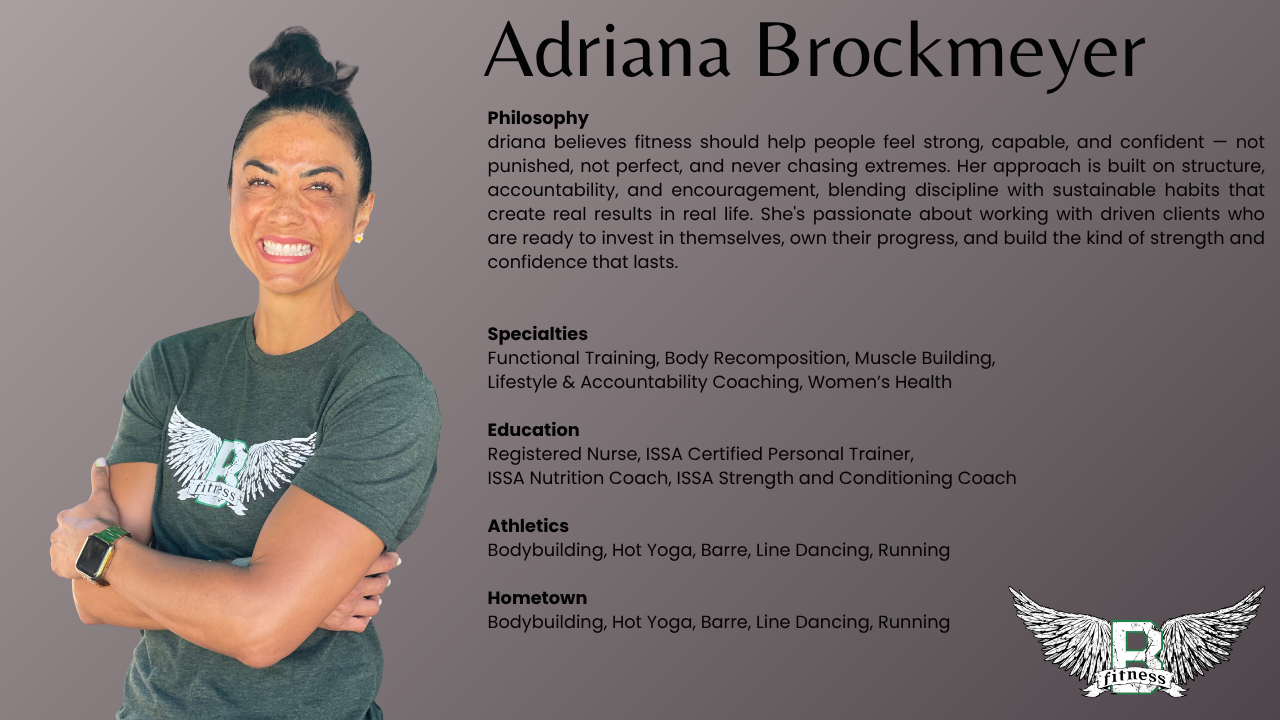 Adriana Brockmeyer bio card.png