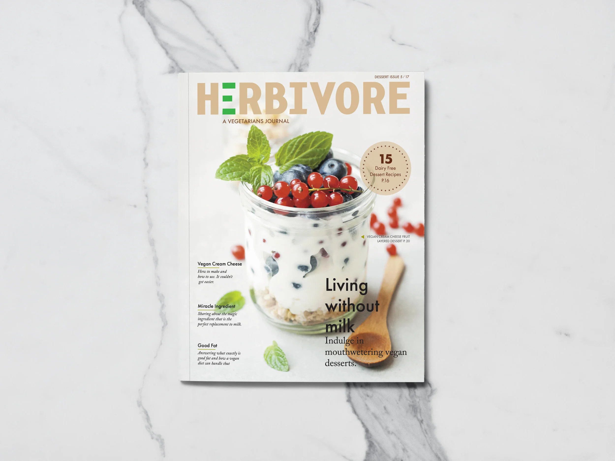 HerbovireMagazineFront2.jpg