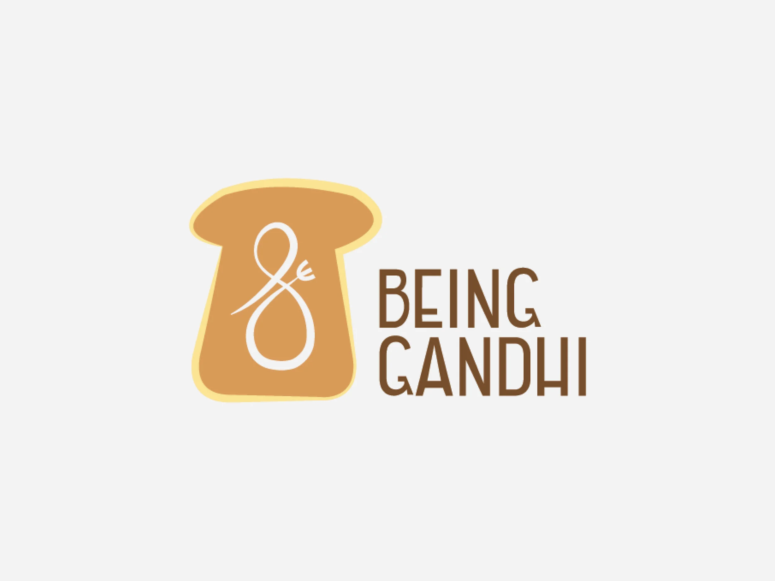 BeingGandhiLogo.jpg