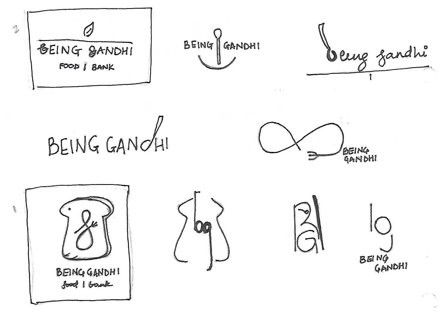 BeingGandhiLogoDoodling2 copy.jpg