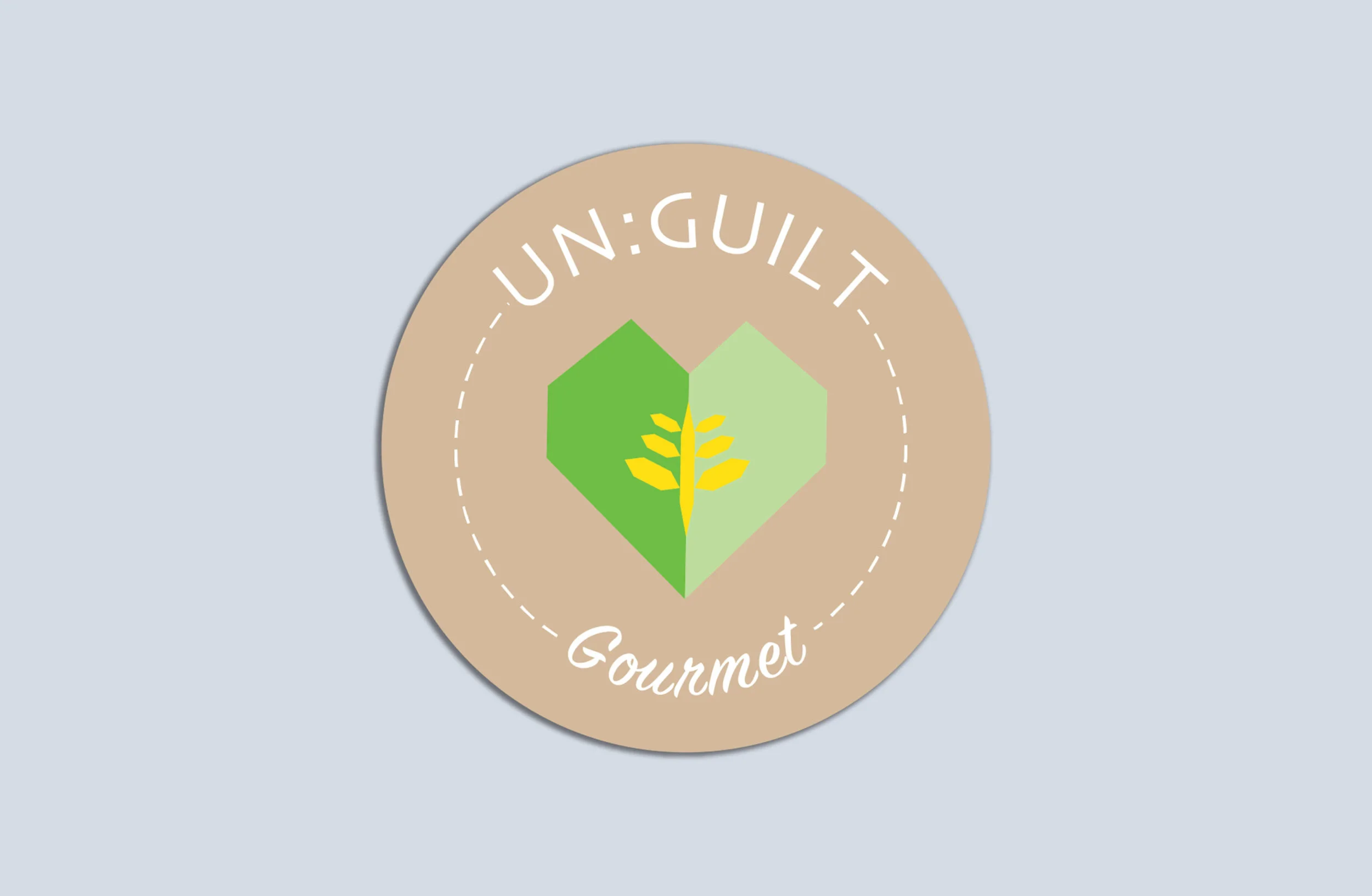 UnGuiltBarStickers.jpg