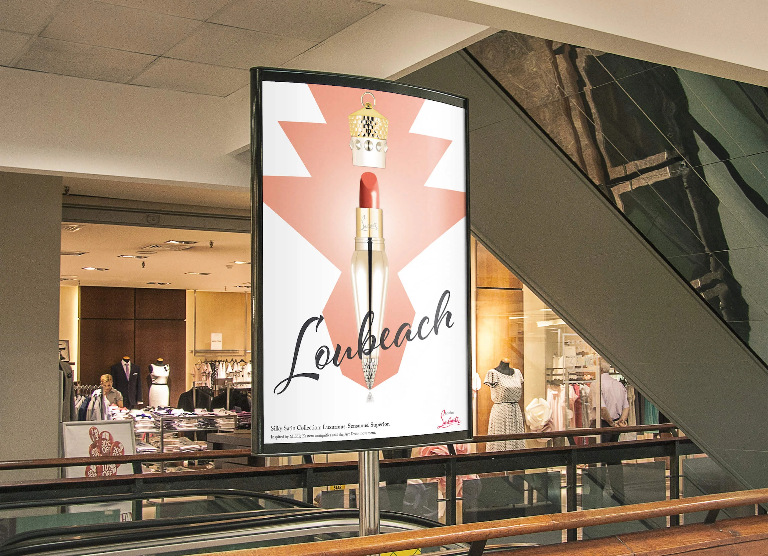 LouboutinPosterMall.jpg