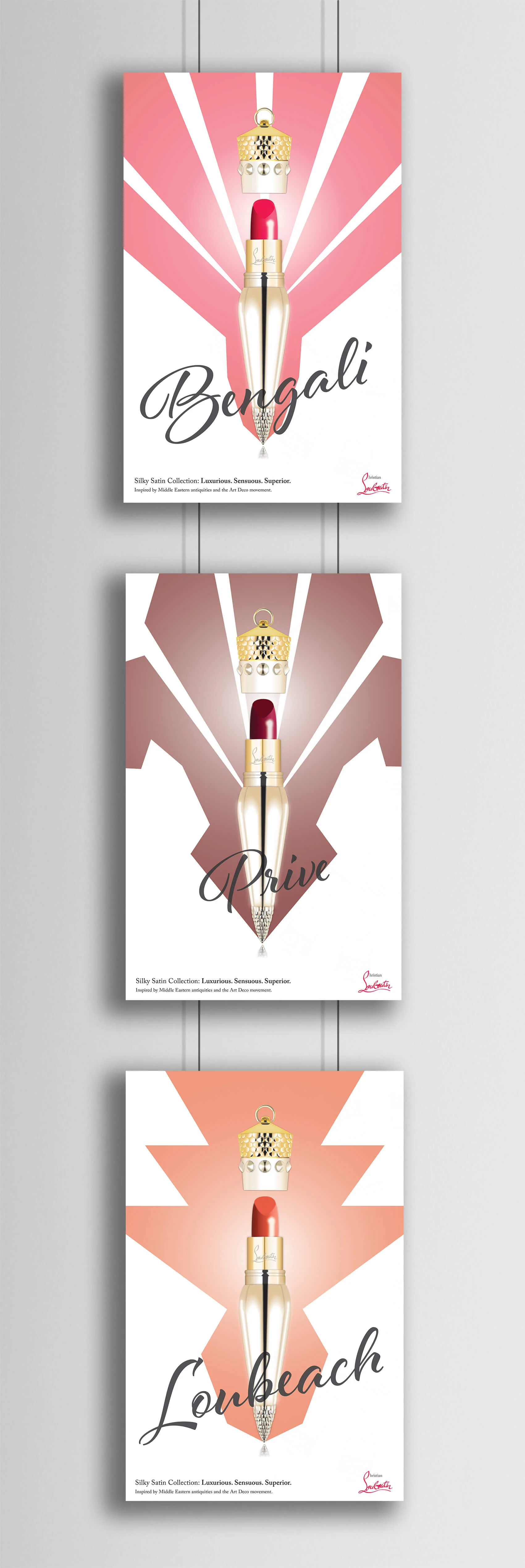 LouboutinPosters3HangingWall.jpg