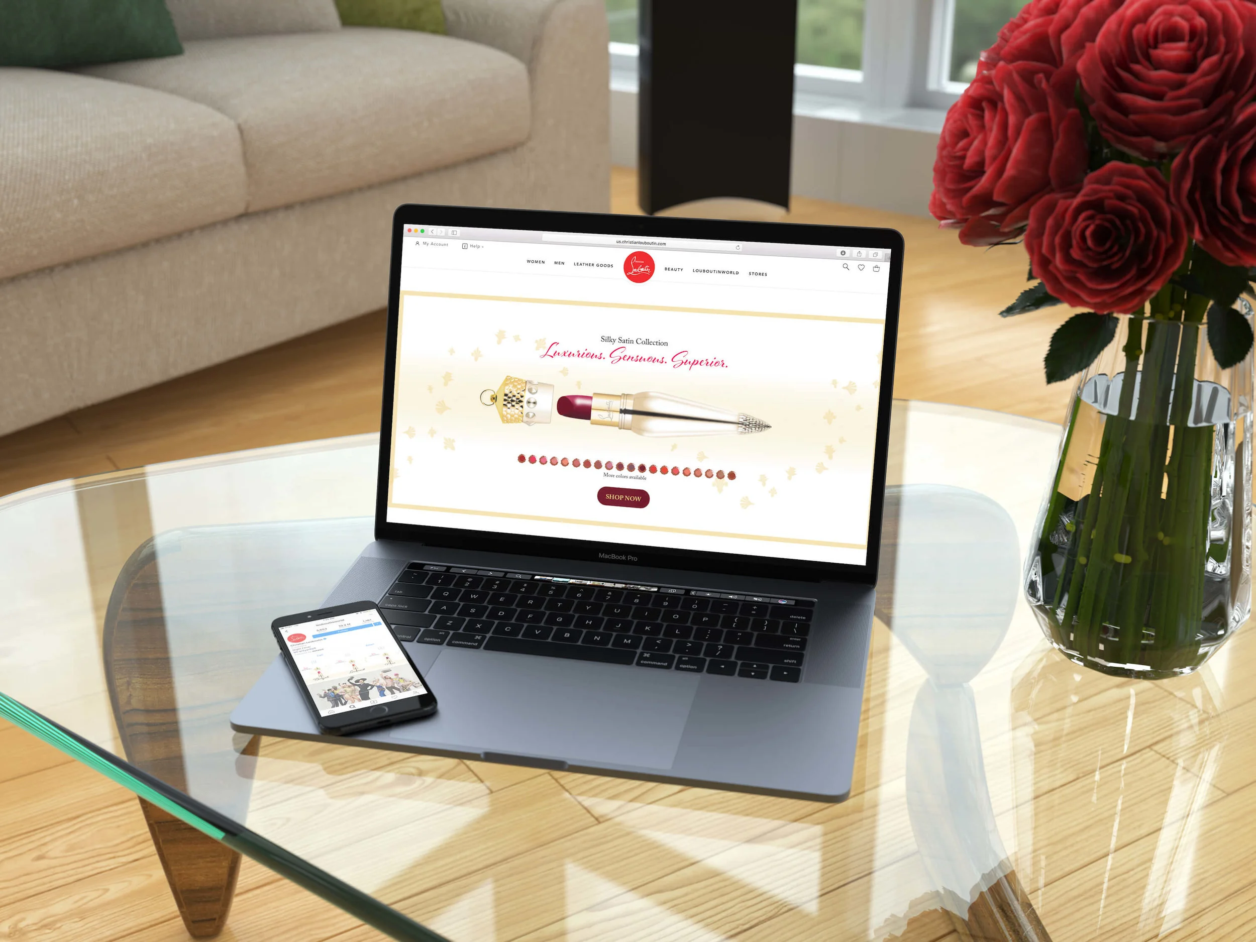 LouboutinWebsiteBanner2.jpg