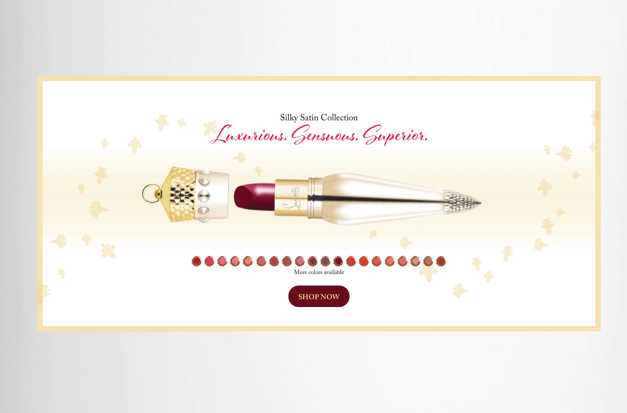 Lounboutin Website Banner copy.jpg