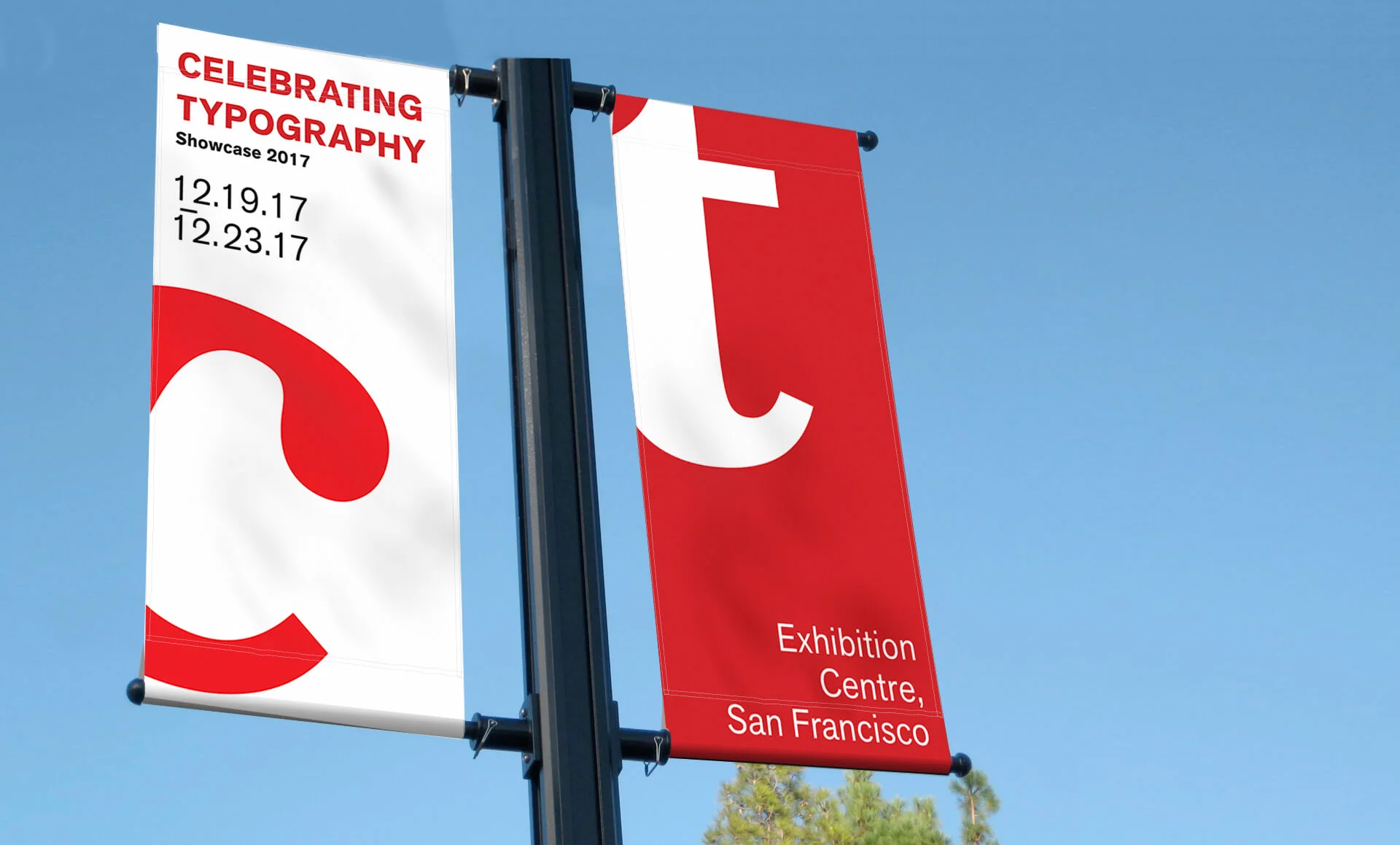 CTLampPostBanner2.jpg