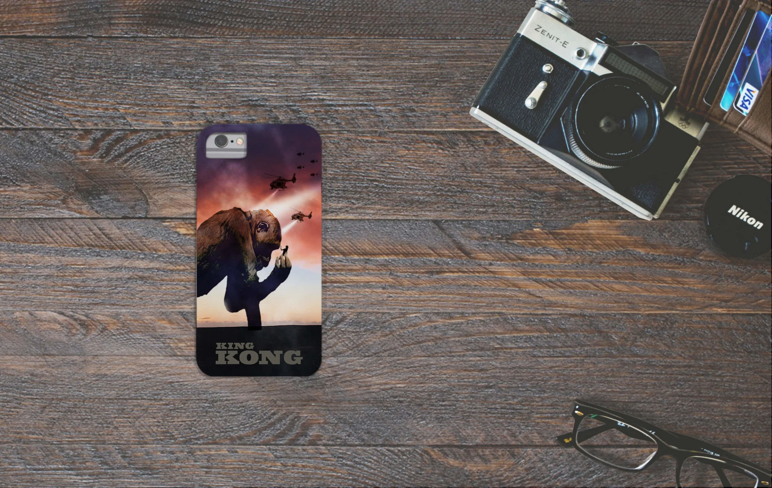 KKiPhoneCase.jpg