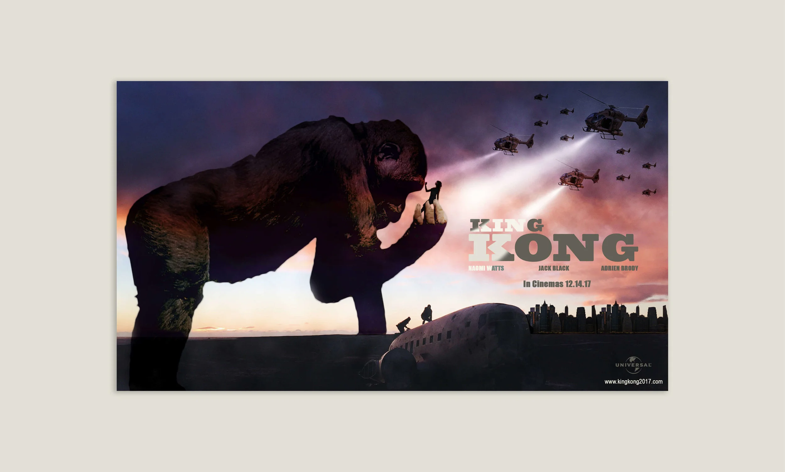 KKMovieBillboardMoviePosterPlain.jpg
