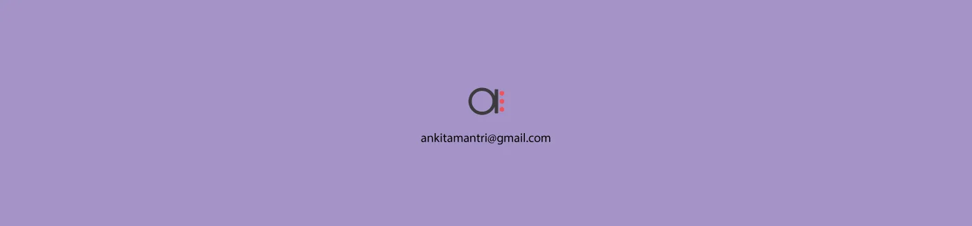 website-sign-off.jpg