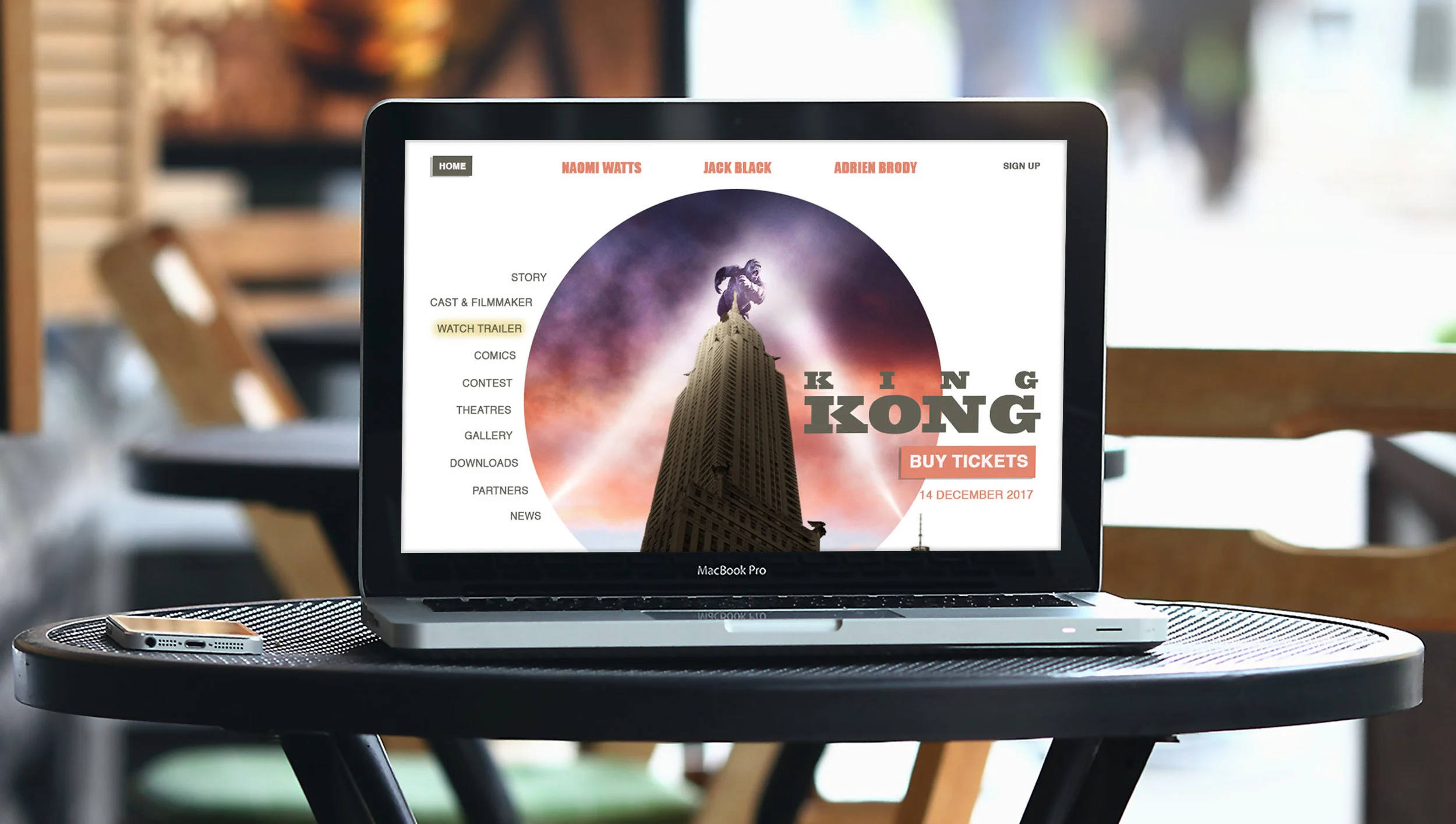 KKWebsite.jpg