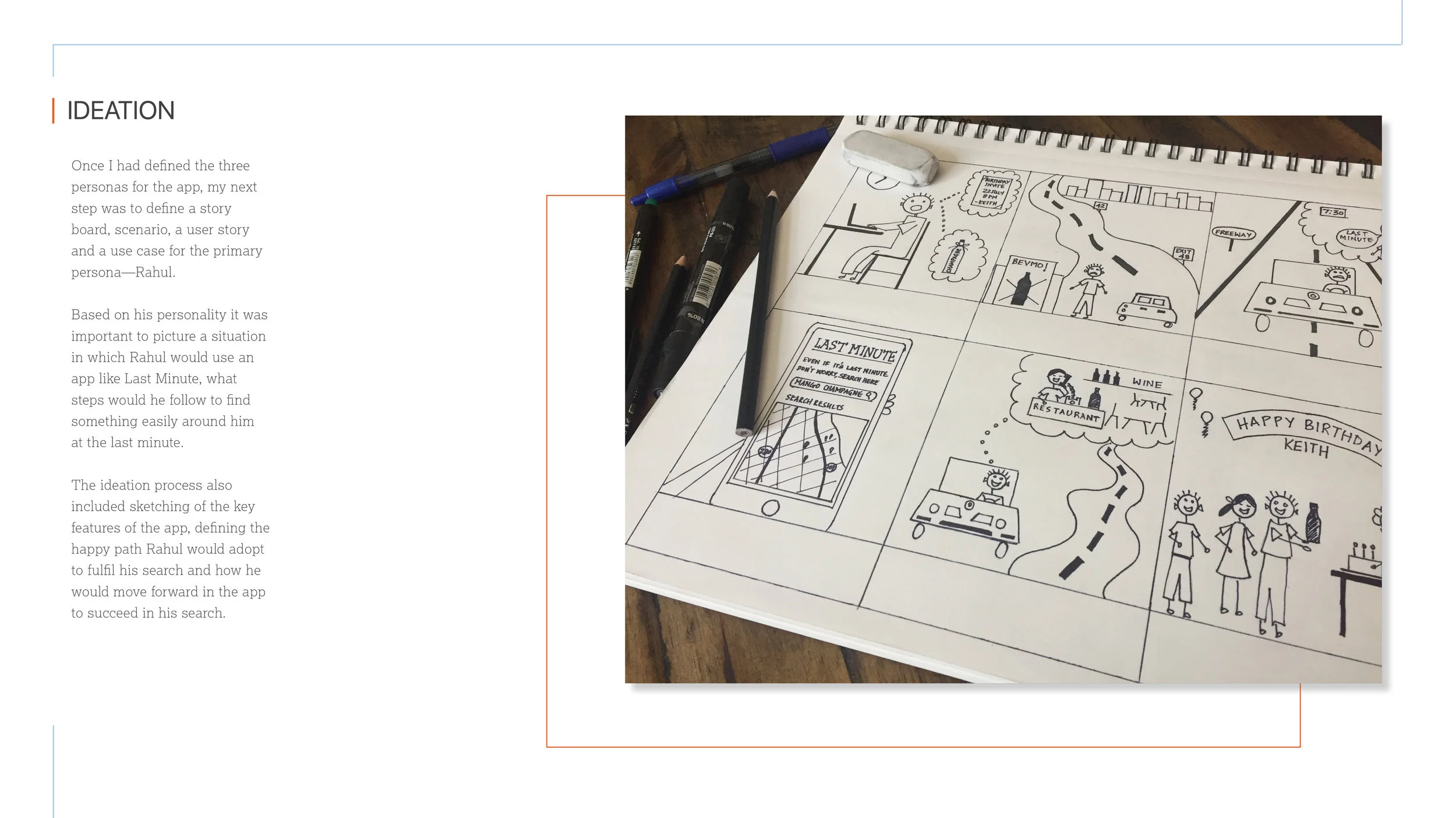 LAST MINUTE UX PORTFOLIO Part 1 Final15.jpg