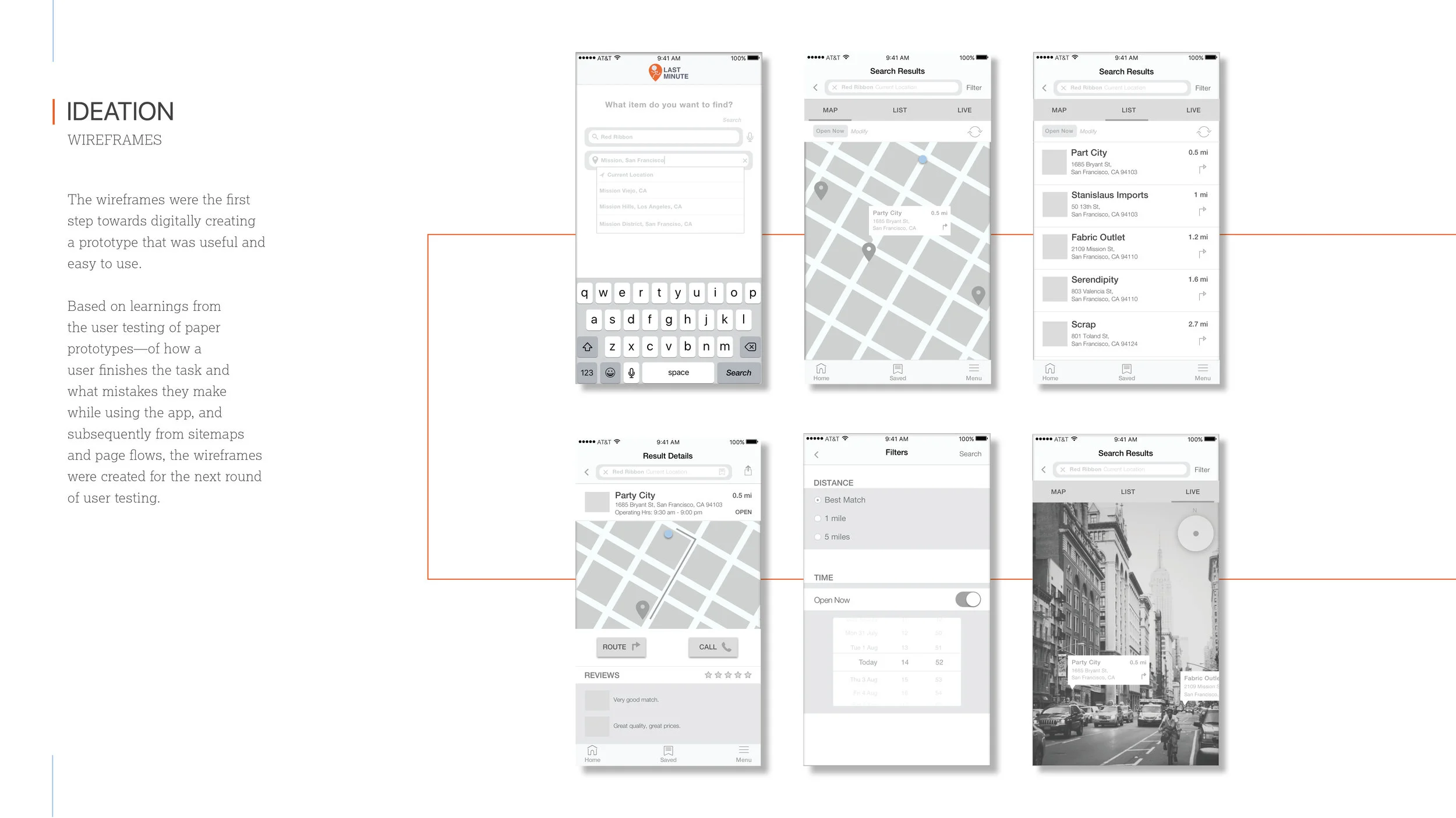 LAST MINUTE UX PORTFOLIO Part 1 Final22.jpg