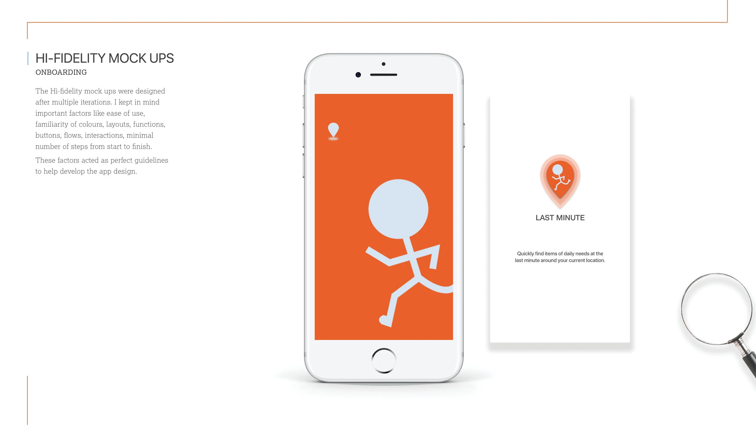LAST MINUTE UX PORTFOLIO Part 2 Final4.jpg