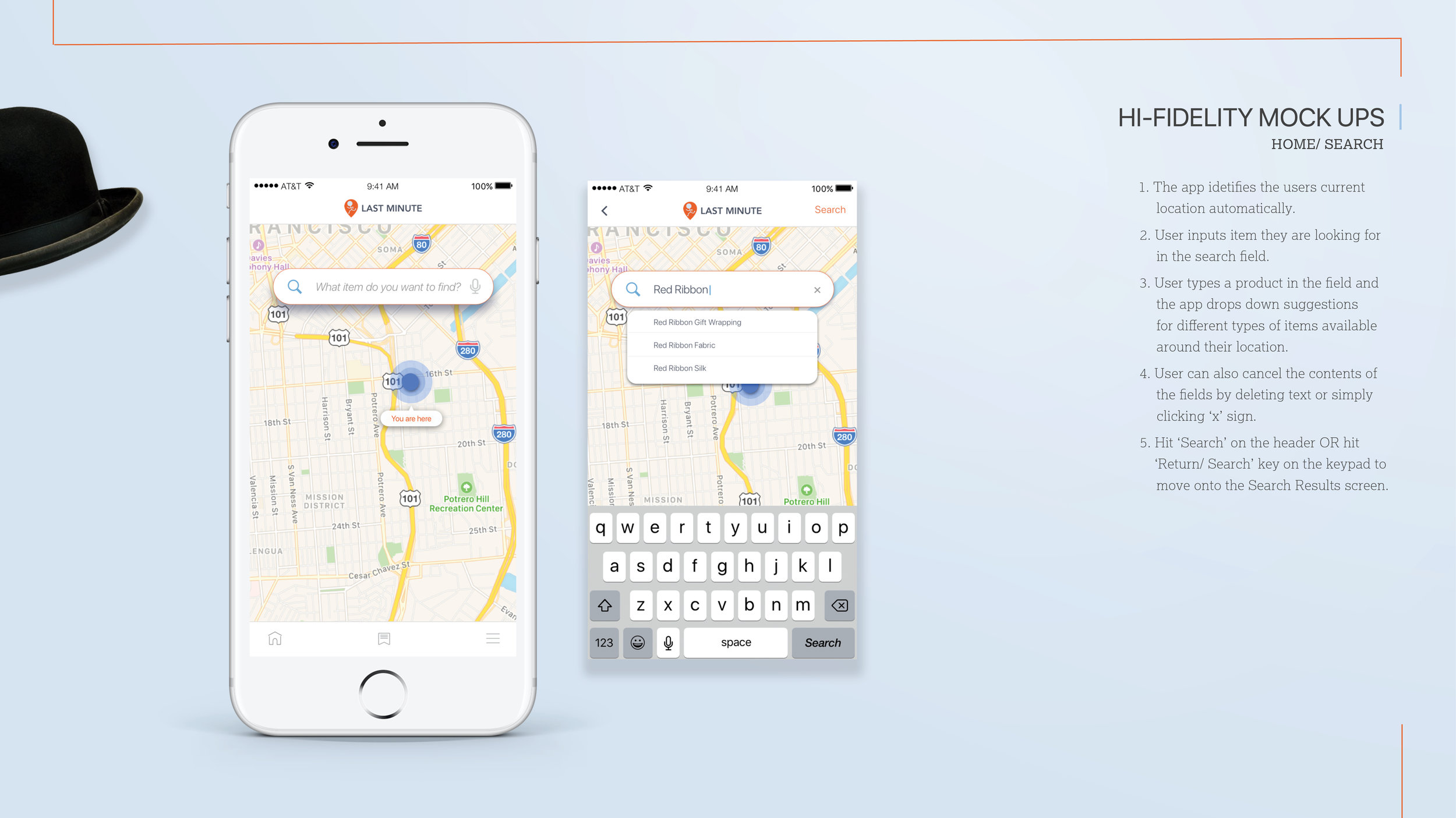 LAST MINUTE UX PORTFOLIO Part 2 Final5.jpg