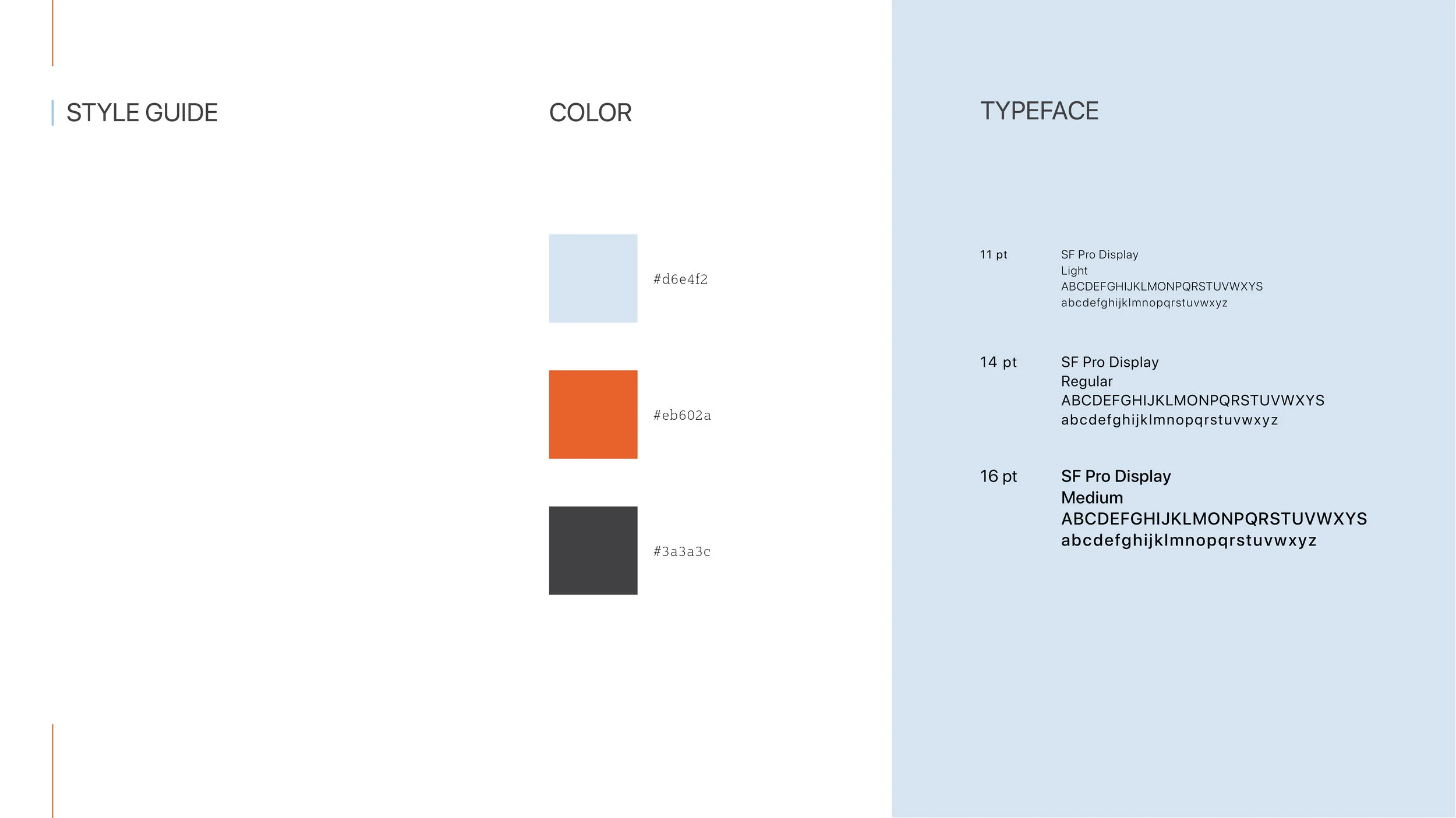 LAST MINUTE UX PORTFOLIO Part 2 Final14.jpg