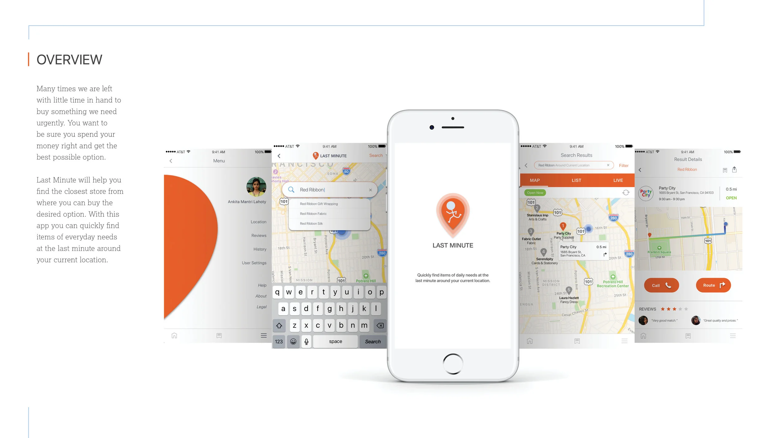 LAST MINUTE UX PORTFOLIO Part 1 Final3.jpg