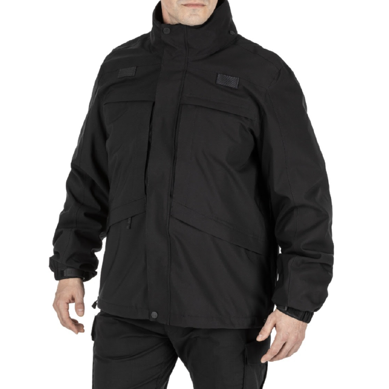 Auction: 511 Package #2