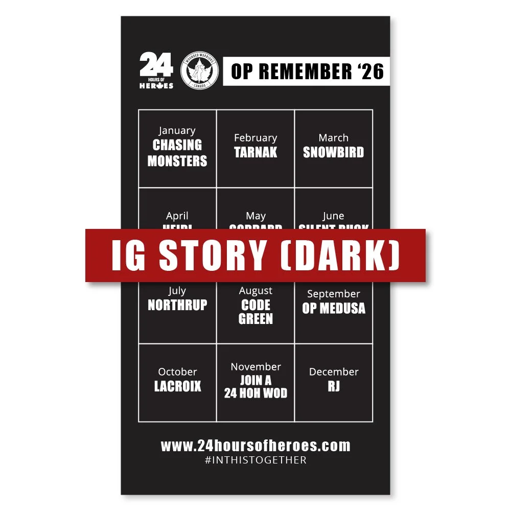 OP-Remember-2026Artboard 3-100.jpg