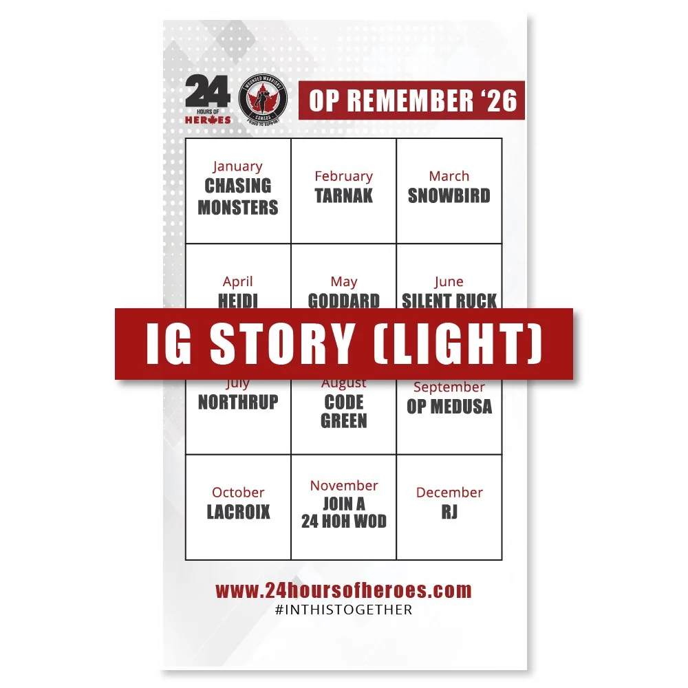 OP-Remember-2026Artboard 4-100.jpg